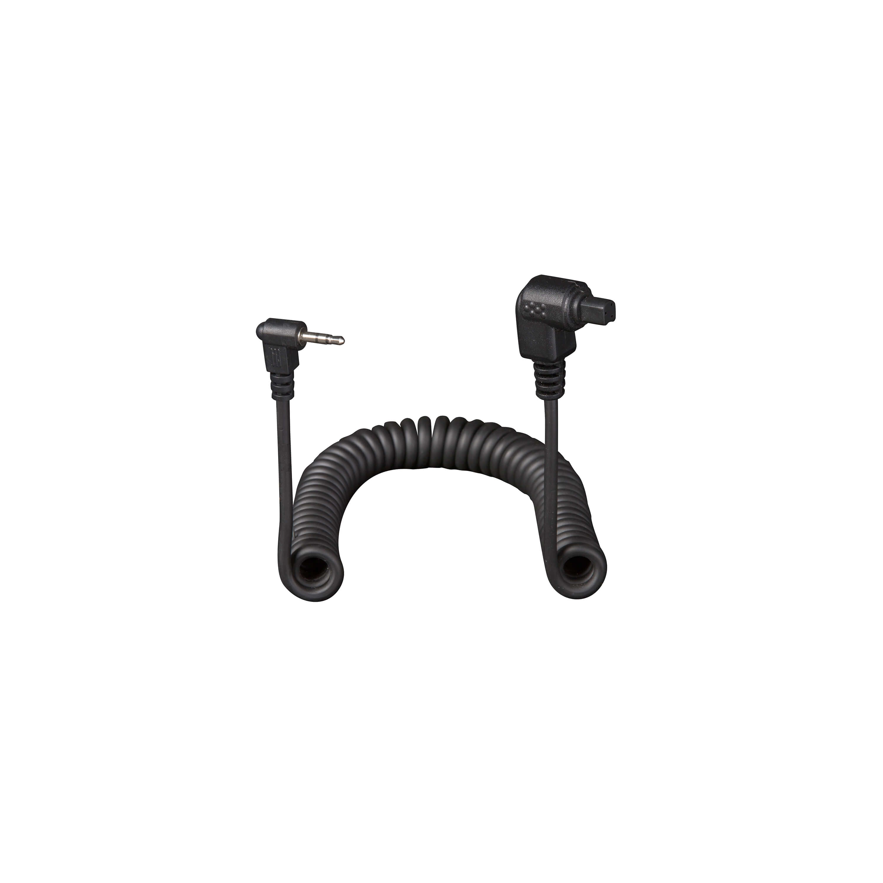 syrp-syrp-link-cable 3C